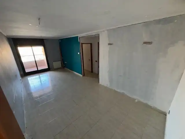 Attico con terrazza in vendita a Calella, imagen 20