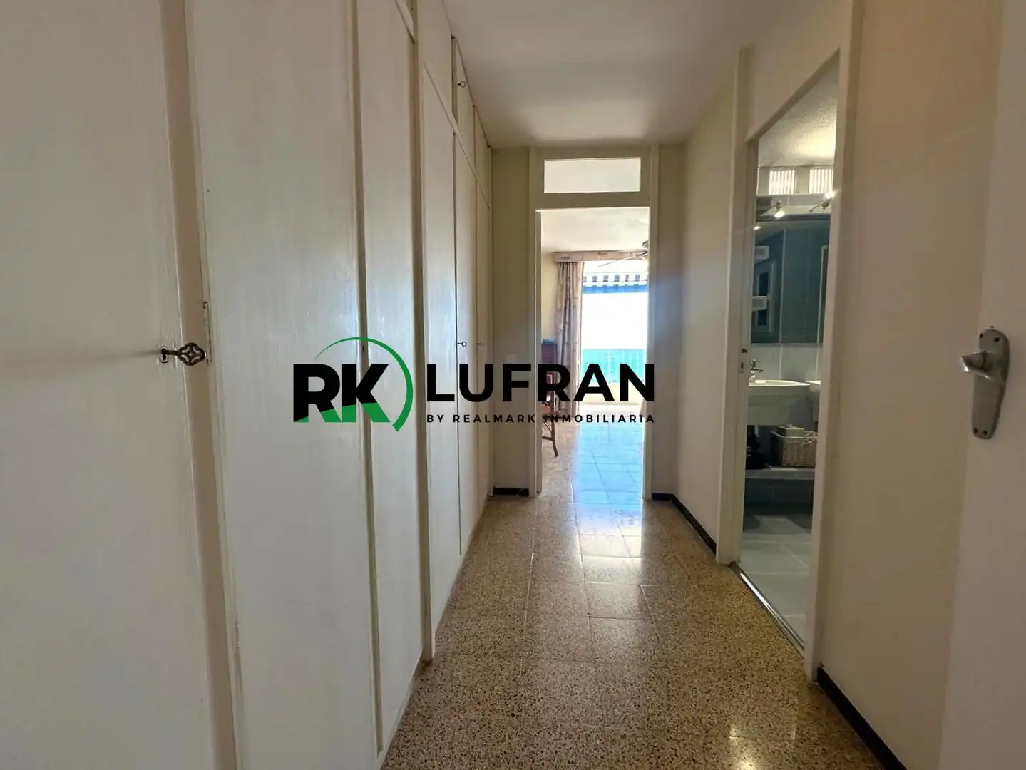 Wohnung mit Aufzug zum Verkauf in Playa de San Juan - El Cabo de las Huertas, imagen 22