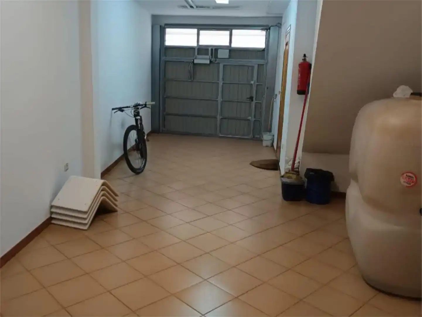 Casa o xalet en venda en Motilla del Palancar