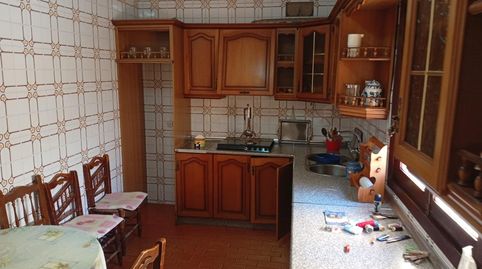 Photo 2 of Houses for sale in Ejido Sur, El Ejido