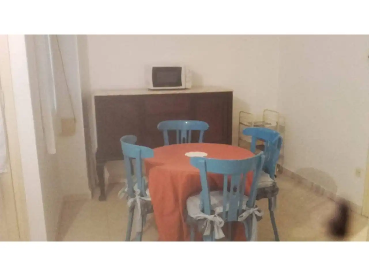 Appartement avec ascenseur à vendre à Centro, imagen 2