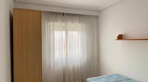 Foto 3 de Pis de lloguer a Pedro Laborde, Portazgo,  Madrid Capital