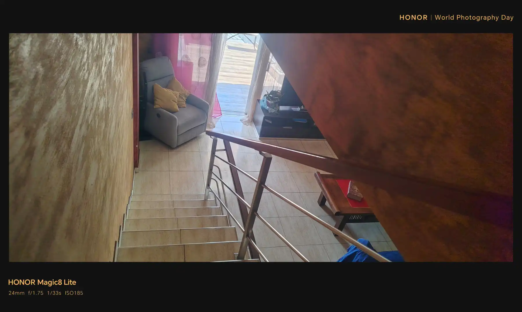 Casa adosada en venta en Candelaria con Jardín privado, Terraza y Horno