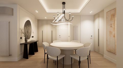 Piso lujoso en venta en Madrid, Principe de Asturias 4, imatge 5