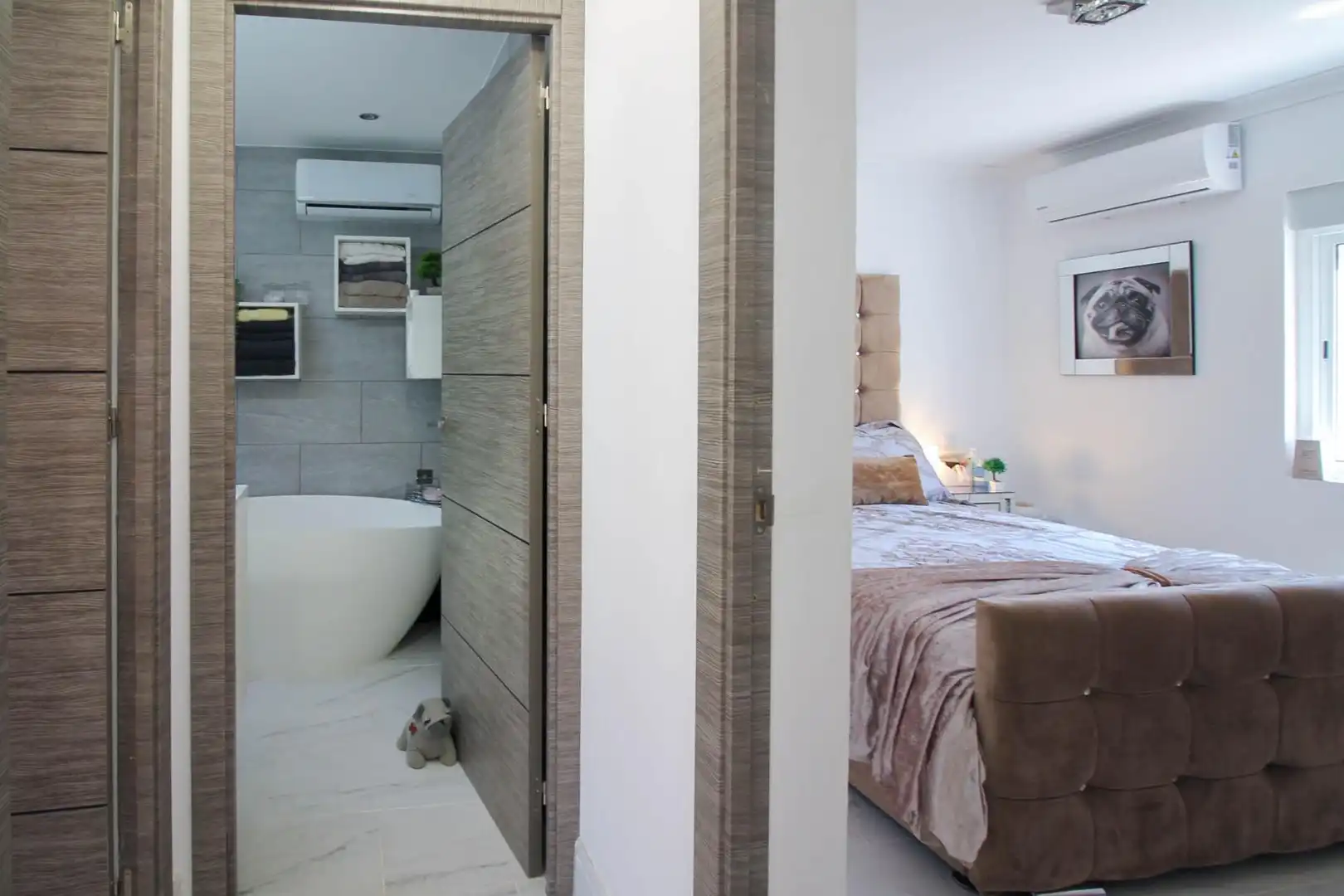 Casa en venta en Crevillent, imagen 22