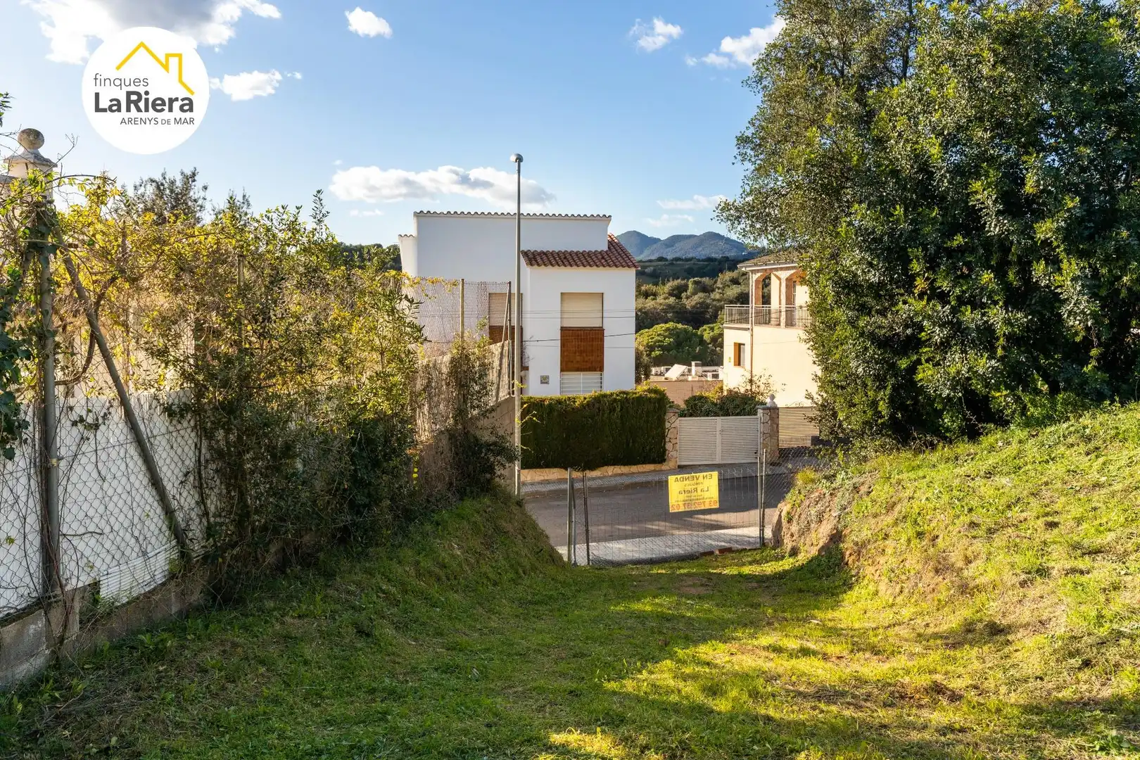 Terreno residenziale in vendita a Urbanitzacions, imagen 5