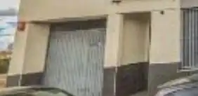 Individuale in vendita a Beniopa - Sant Pere, imagen 3
