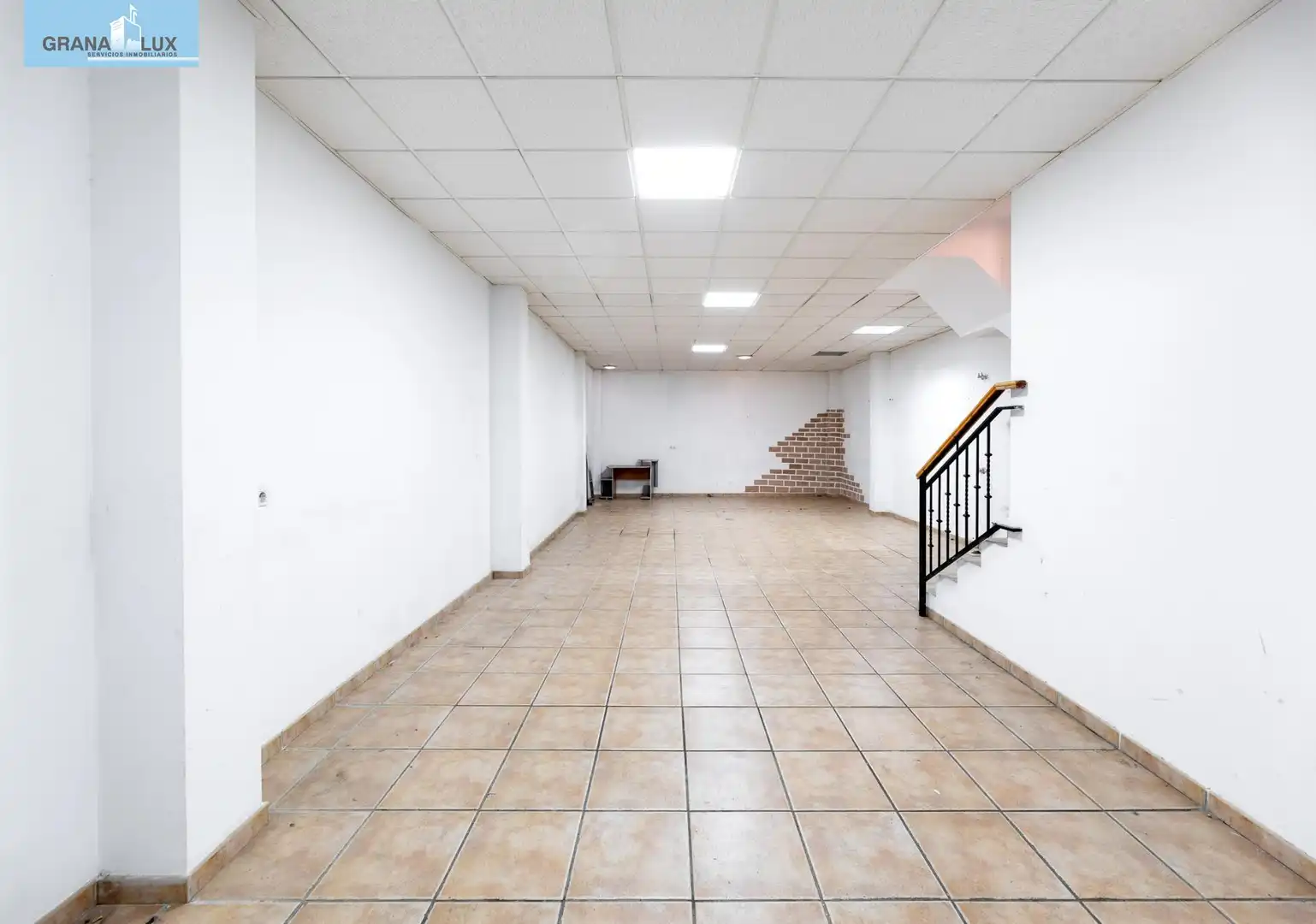 Terraced house with terrace for sale in ALMERIA, imagen 31