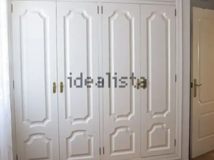 Apartament en venda a Calle Extremadura 17, imagen 17