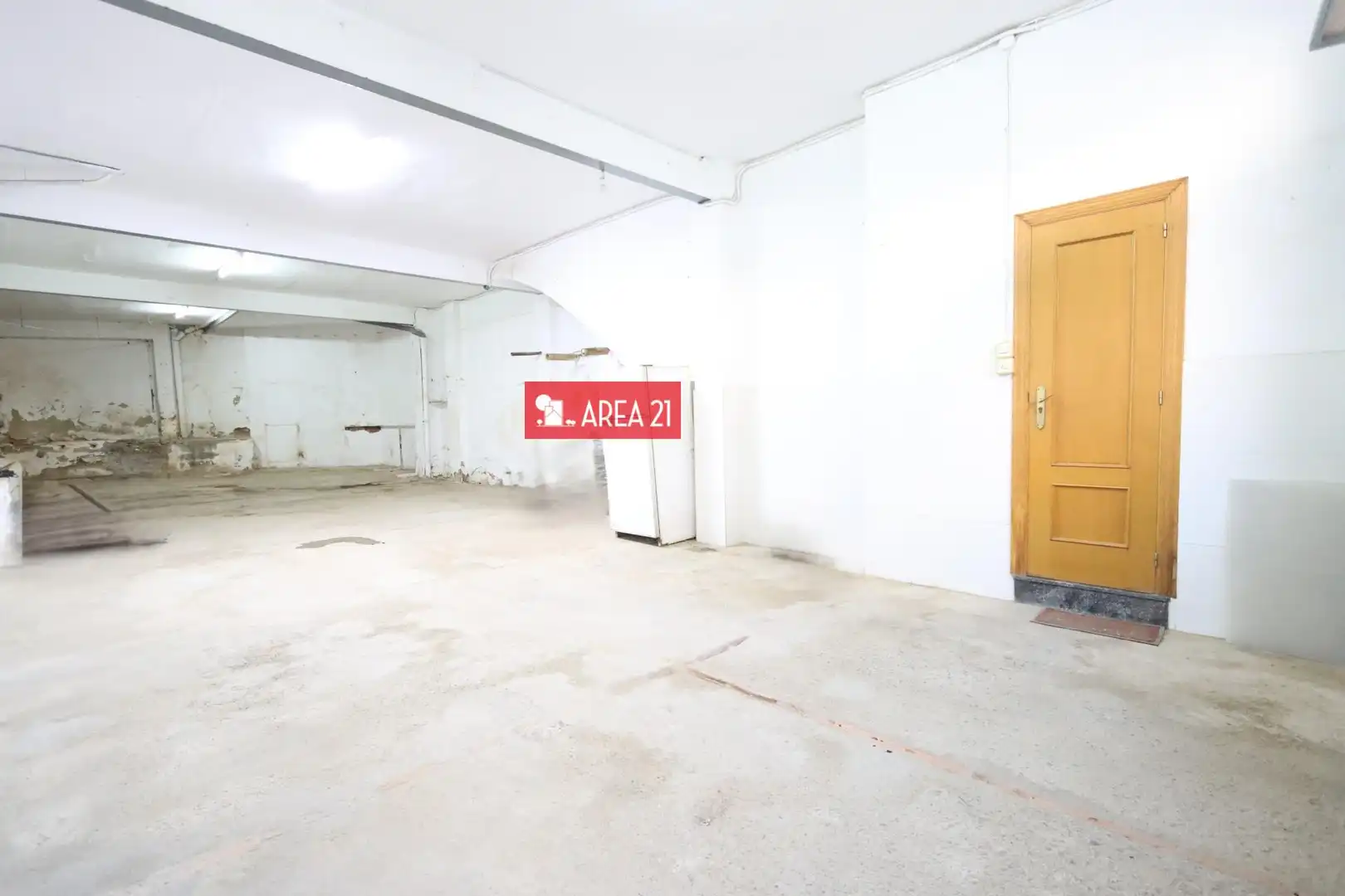 Casa o xalet en venda en La Pobla de Vallbona amb Aire condicionat, Calefacció i Terrassa