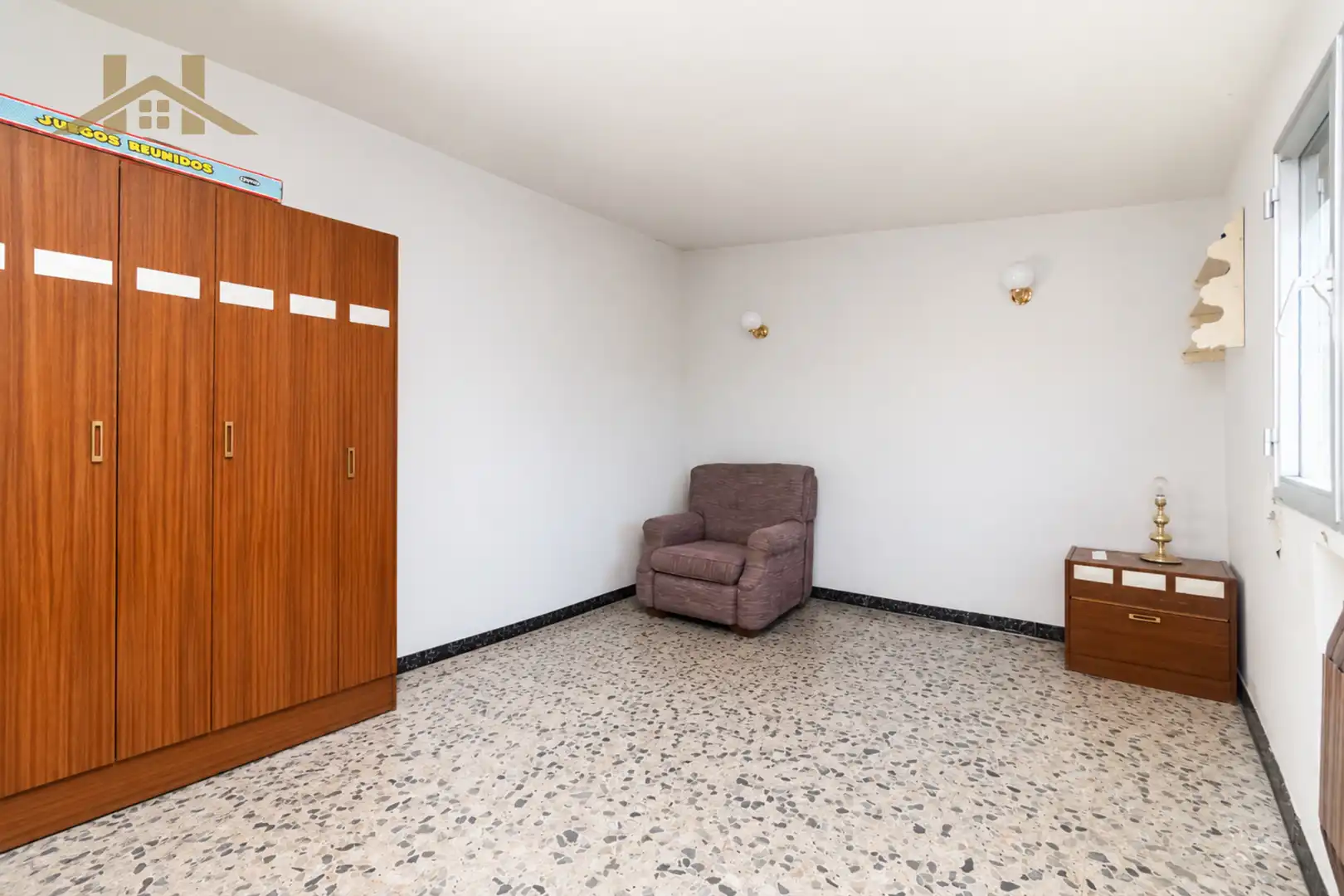 Detached house with pool for sale in Calypo Fado, imagen 17