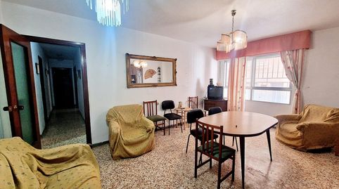 Foto 2 de Piso en venta en Casco Antiguo, Águilas