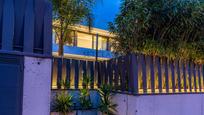 House or chalet for sale in Mas Ram, imagen 2
