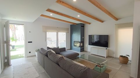 Foto 3 de Casa o xalet en venda a Los Llanos - Valle Pardo, Villanueva del Pardillo