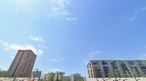 Foto 3 de Piso en venta en Besós, Sant Adrià de Besòs