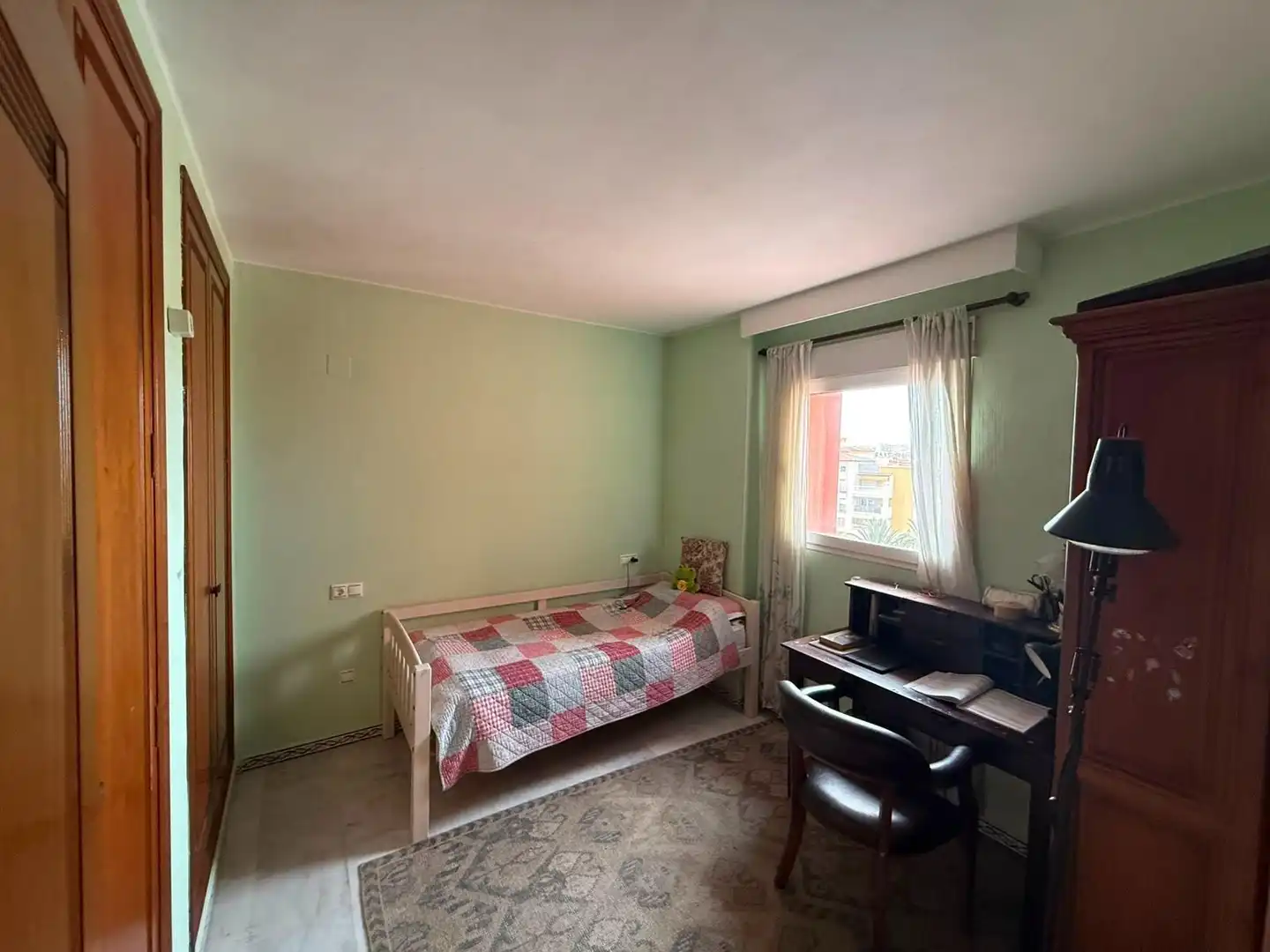 Mini appartamento in vendita a Playa de los Locos, imagen 25