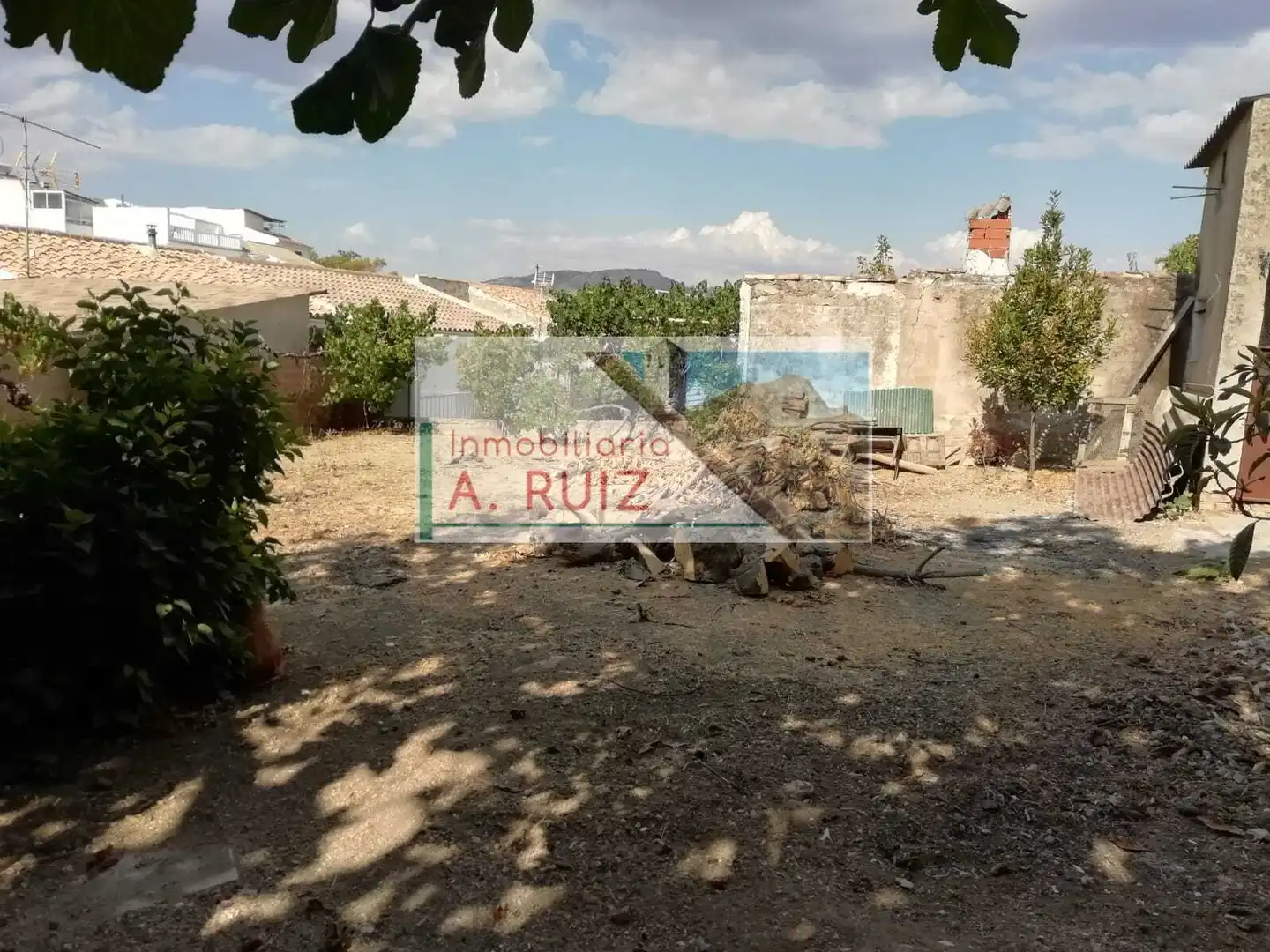 House for sale in Priego de Córdoba, imagen 15