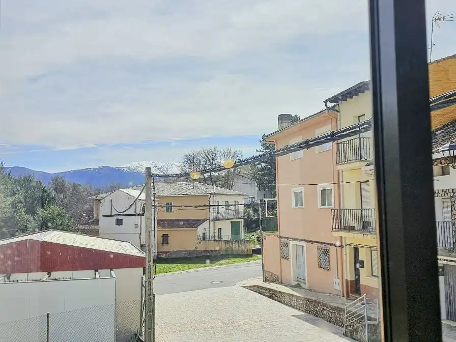 Xalet amb jardí en venda a Calle Lepanto 22, imagen 29