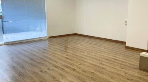 Foto 3 de Oficina de alquiler en Centre, L'Hospitalet de Llobregat
