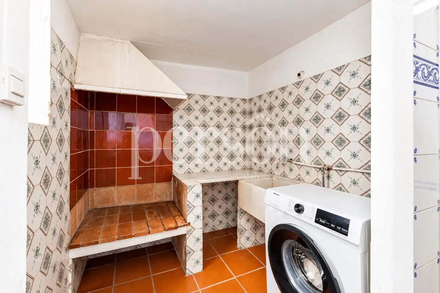 Others for sale in Pueblo, imagen 21