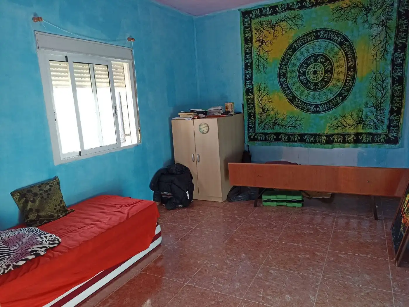Maison à vendre à Callosa de Segura, imagen 8