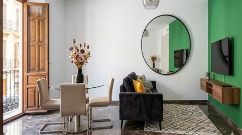 Foto 2 de Piso en venta en Navas, San Matías - Realejo, Granada Capital