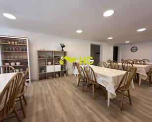 Flat to rent in Villaviciosa de Odón  with Heating and Furnished