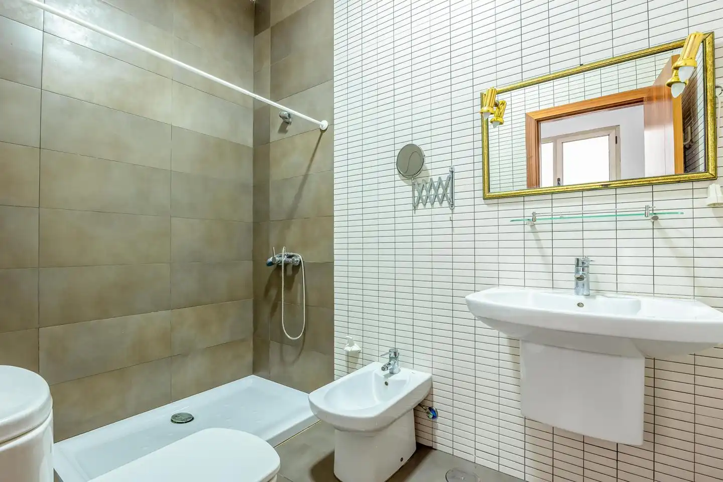 Bajo en venta en Calle Lucas Fernández Navarro, imagen 21
