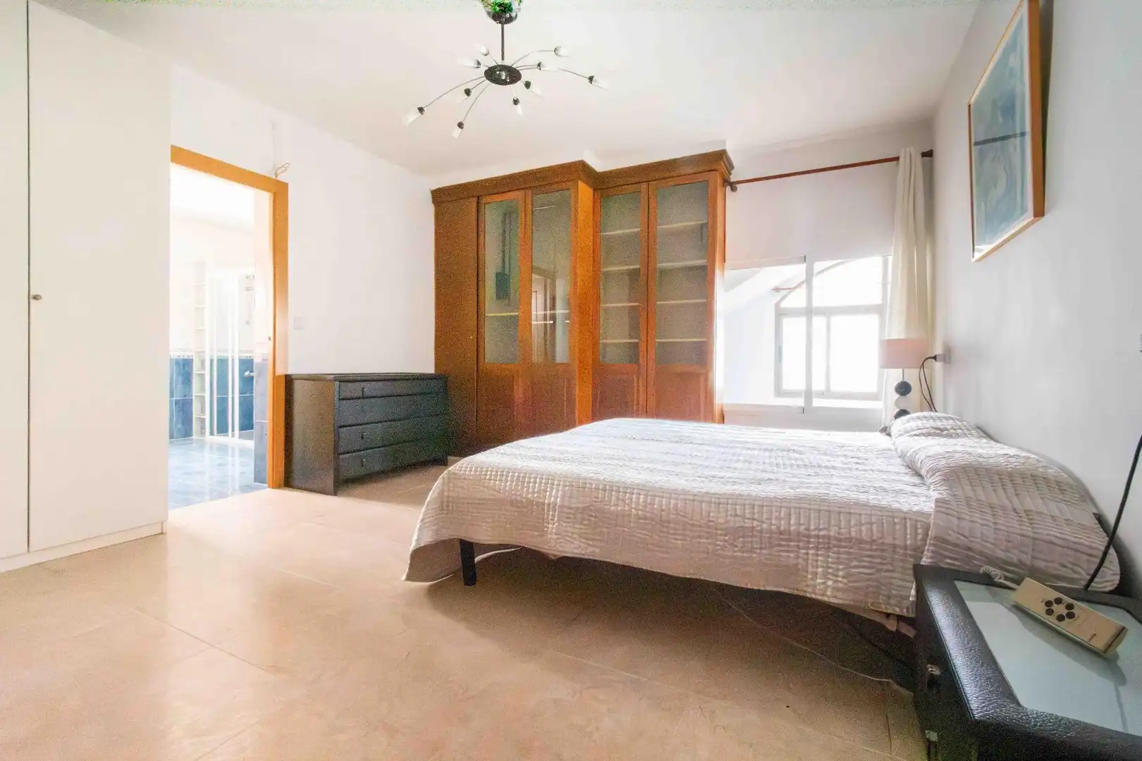 Bungalow con piscina en venta en L'Albir, imagen 13