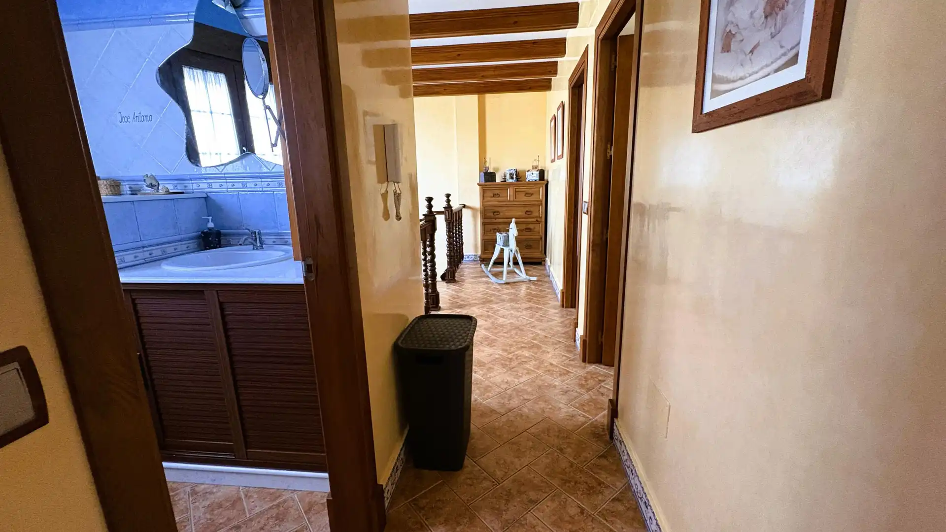 Habitatge en venda a Calle Presidente Diego Martínez Barrio  #9 #9 #9, imagen 31