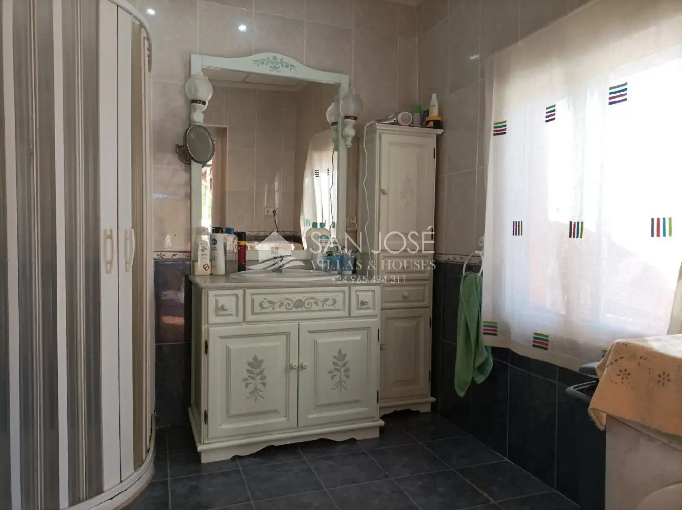Villa avec jardin à vendre à Monforte del Cid, imagen 18