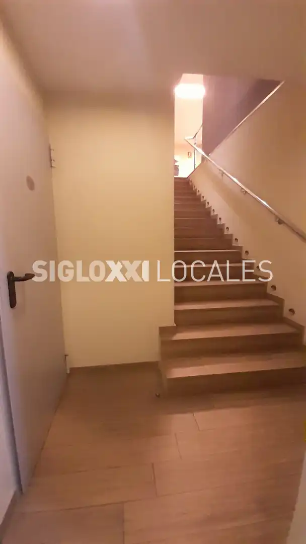 Local comercial en venta en ESPRONCEDA, imagen 27