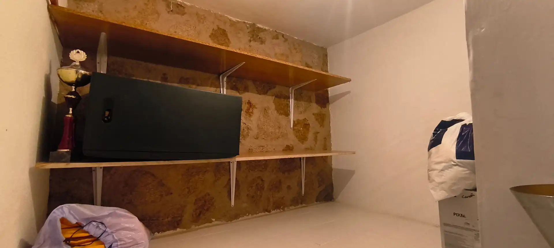Maison avec terrasse à vendre à Calle del Negrón 61, imagen 19