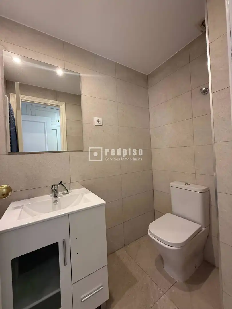 Appartement avec piscine à vendre à del Risco de los Claveles 5, imagen 23