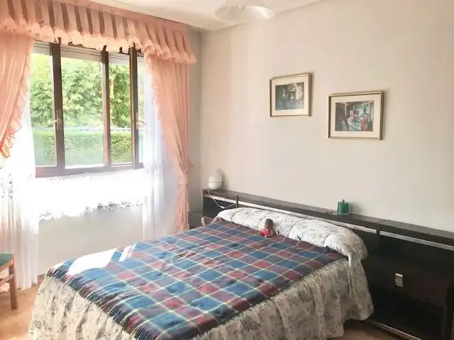 Appartement à vendre à Ris, imagen 17