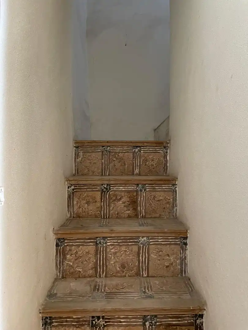 Casa rustica in vendita a El Verger, imagen 9