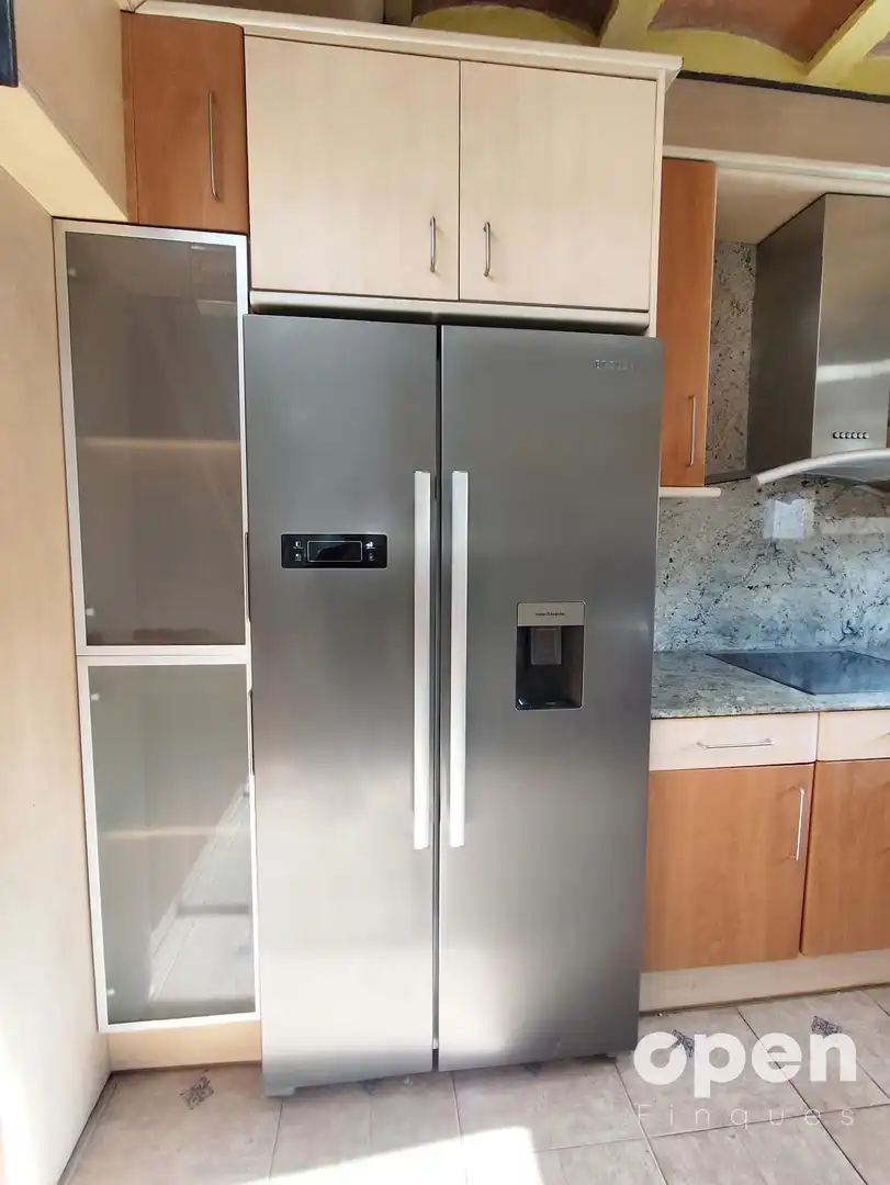 Casa o chalet en venta en Pompeu Fabra, Sant Pere Nord