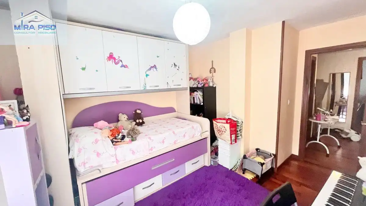 Planta baja en venta en Escalante