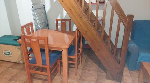 Photo 5 of Attic to rent in Calle Albareda, 6, Canfranc, Huesca