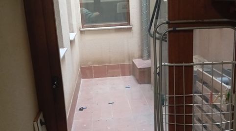 PISO EN VENTA QUINTANAR DE LA ORDEN!!!, imagen 5