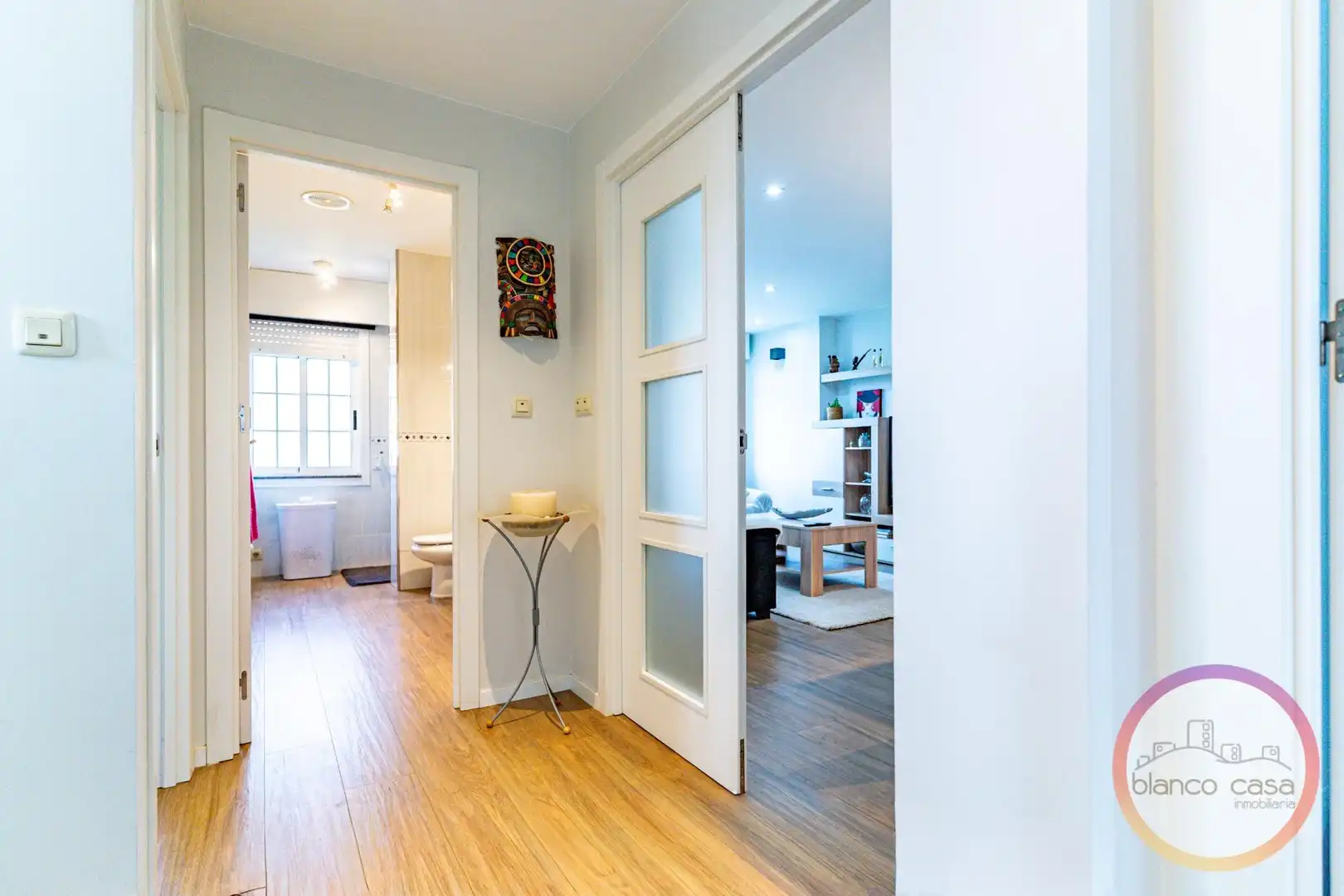 Casa o chalet en venta en Carballo con Calefacción, Jardín privado y Trastero