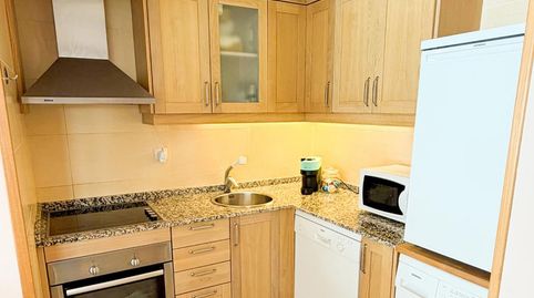 Foto 4 de Apartamento en venta en Carretera de Prats, El Forn - Prats - Meritxell, Canillo