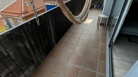 Foto 5 de Ático en venta en Bejar, Zona Esportiva, Barcelona