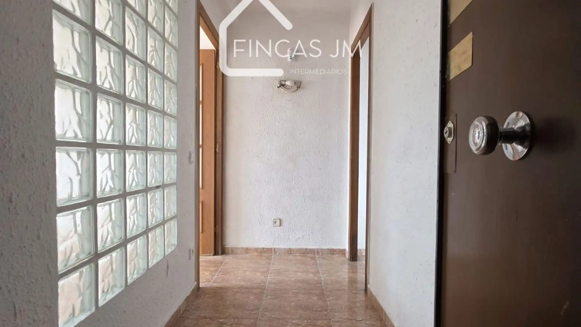 Piso en venta en Ruperto Chapí, 47, Lloreda, Salut - Lloreda