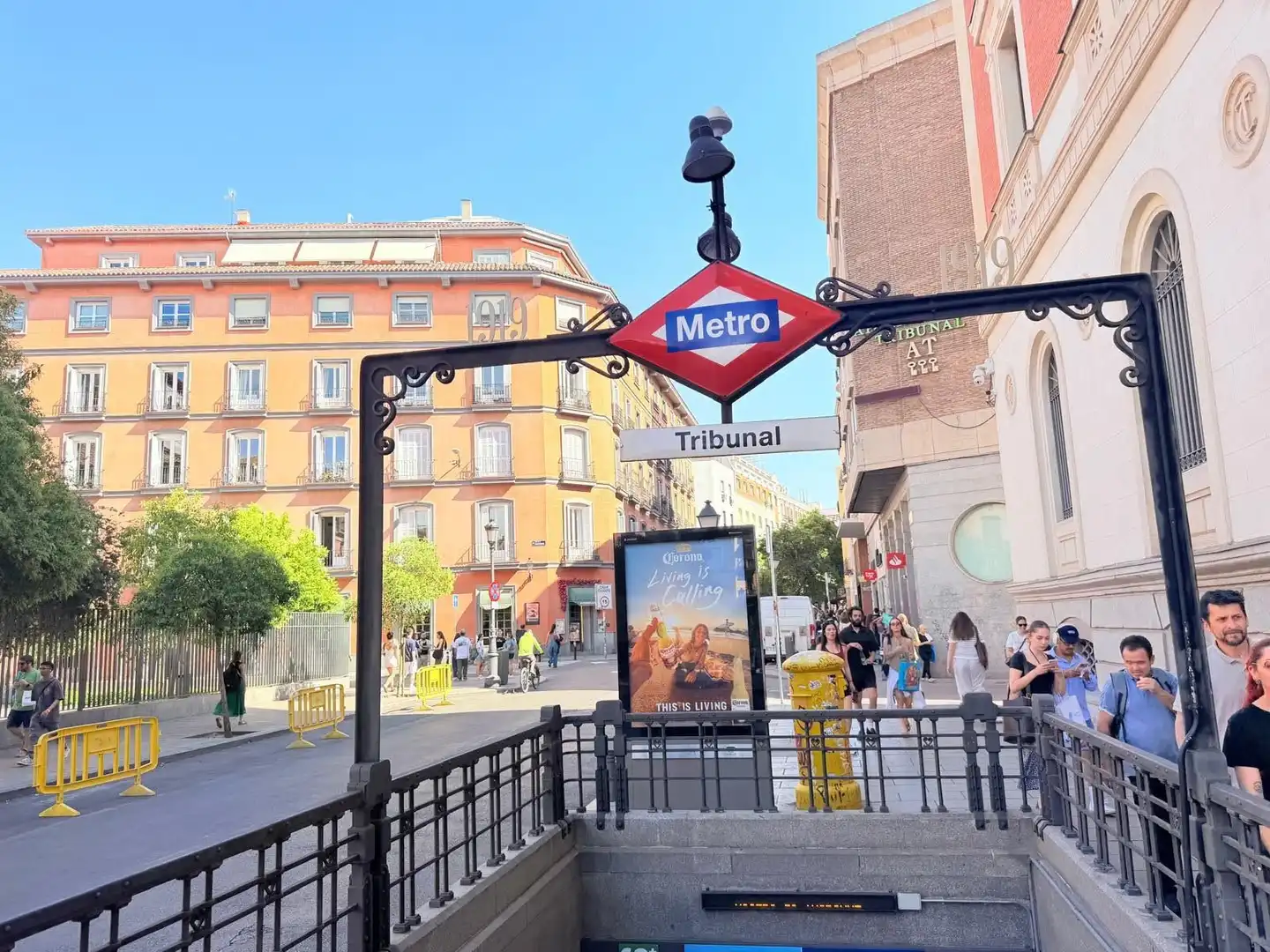 Local comercial en venta en Centro, imagen 8