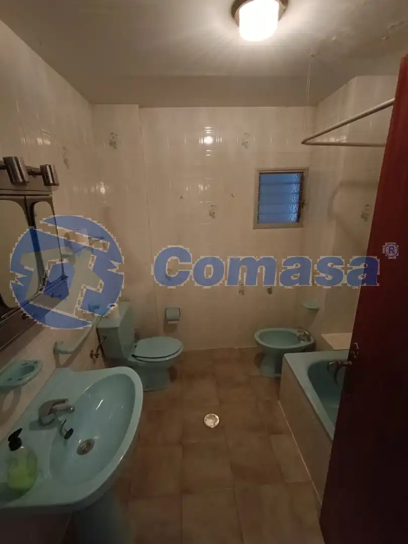 Piso con ascensor en venta en Martos, imagen 7
