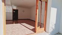 Single-family semi-detached for sale in Els Masos - Els Garrofers, imagen 3