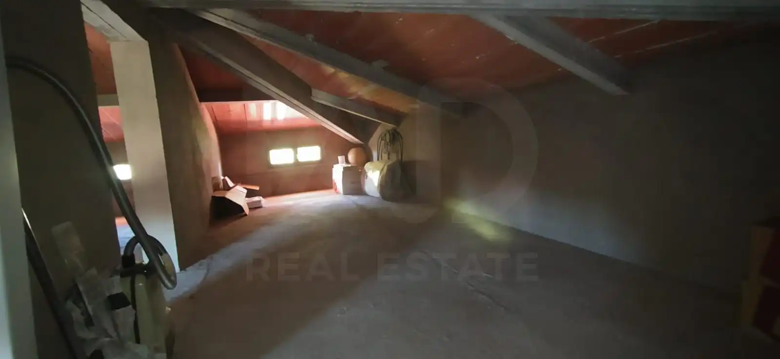 Casa rústica en venta en Alba de Yeltes, imagen 21