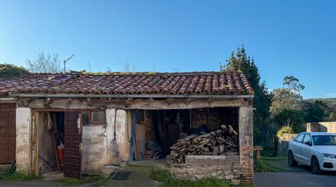 Foto 5 von Residential zum Verkauf in Barrio Cóbreces, Alfoz de Lloredo, Cantabria