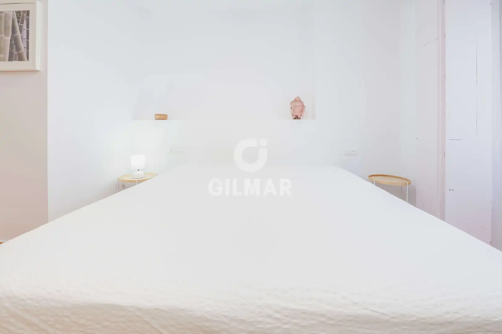 Piso en venta en El Pópulo - Santa María, imagen 19